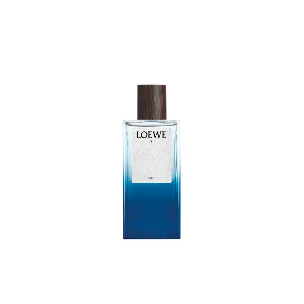 LOEWE ELIXIR 7 Eau de Parfum