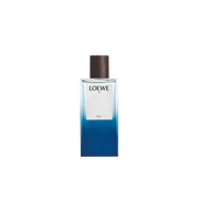 LOEWE ELIXIR 7 Eau de Parfum