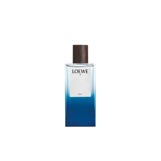 LOEWE ELIXIR 7 Eau de Parfum