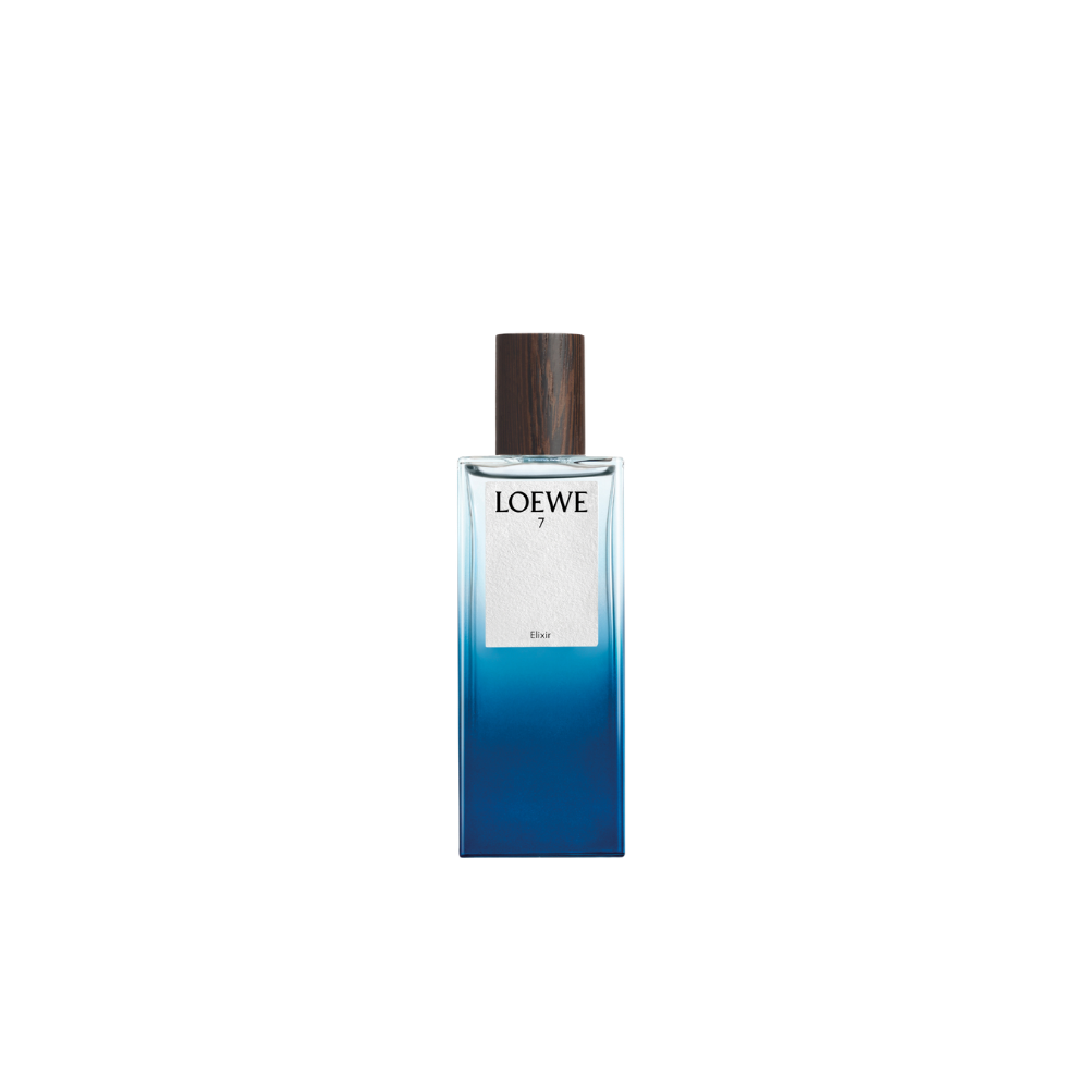 LOEWE ELIXIR 7 Eau de Parfum
