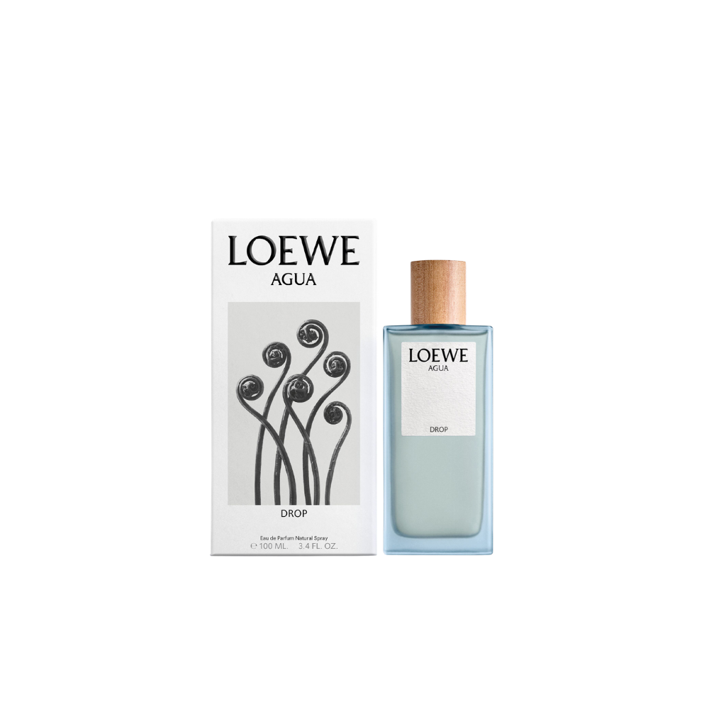 LOEWE AGUA DROP Eau de Parfum