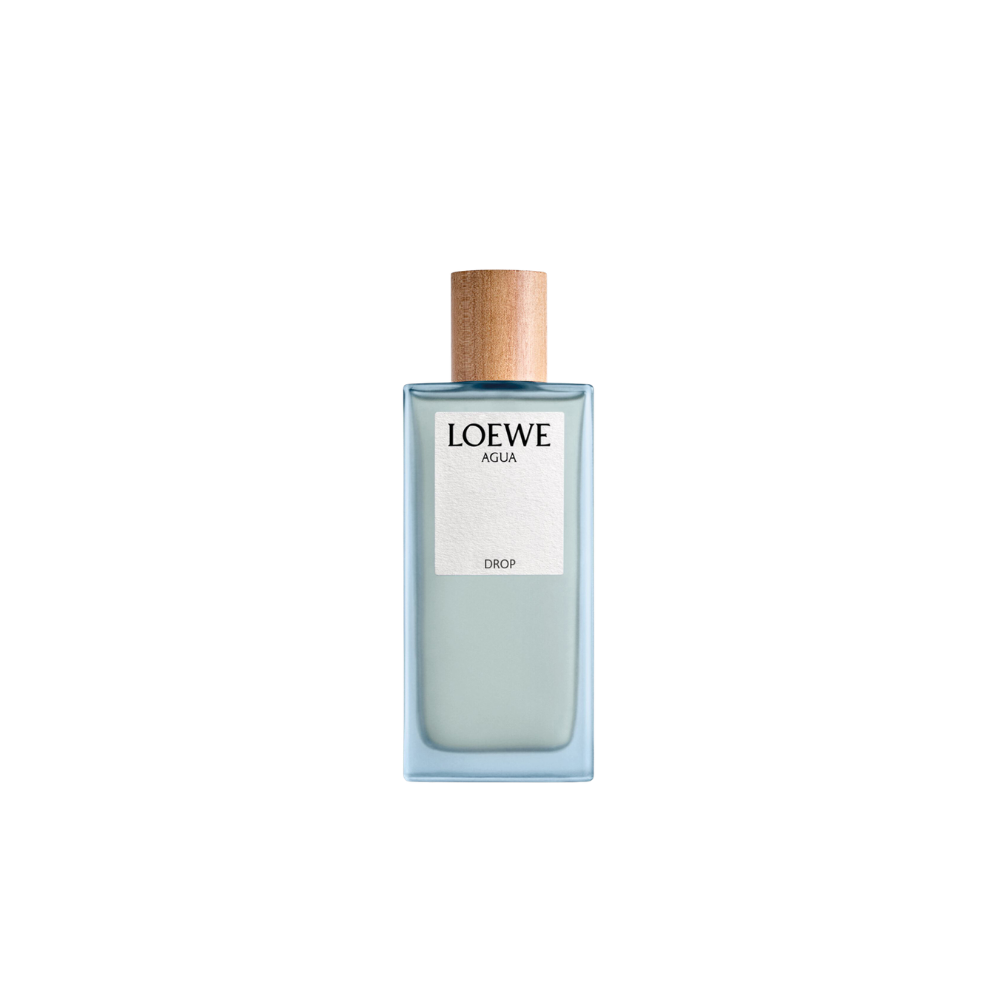 LOEWE AGUA DROP Eau de Parfum
