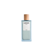 LOEWE AGUA DROP Eau de Parfum