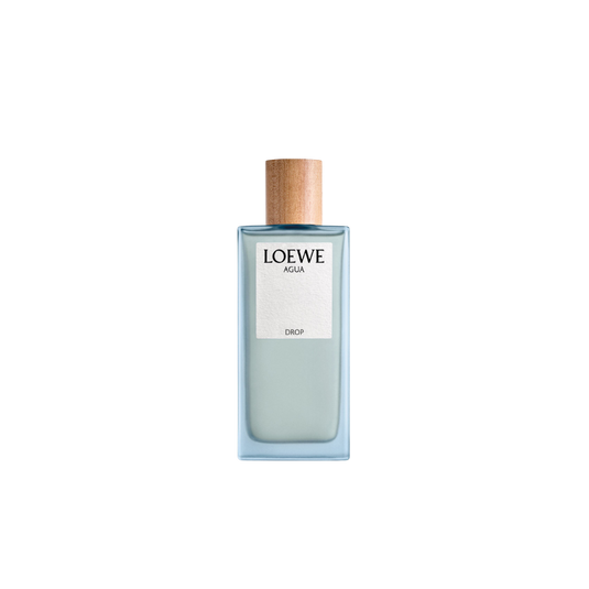 LOEWE AGUA DROP Eau de Parfum