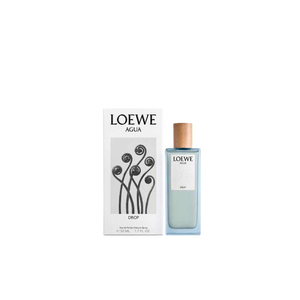 LOEWE AGUA DROP Eau de Parfum