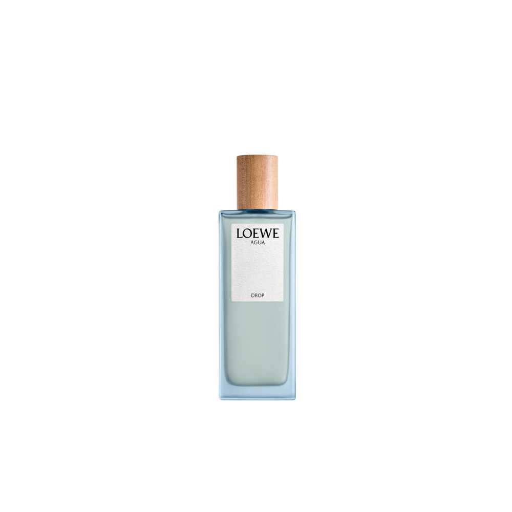 LOEWE AGUA DROP Eau de Parfum