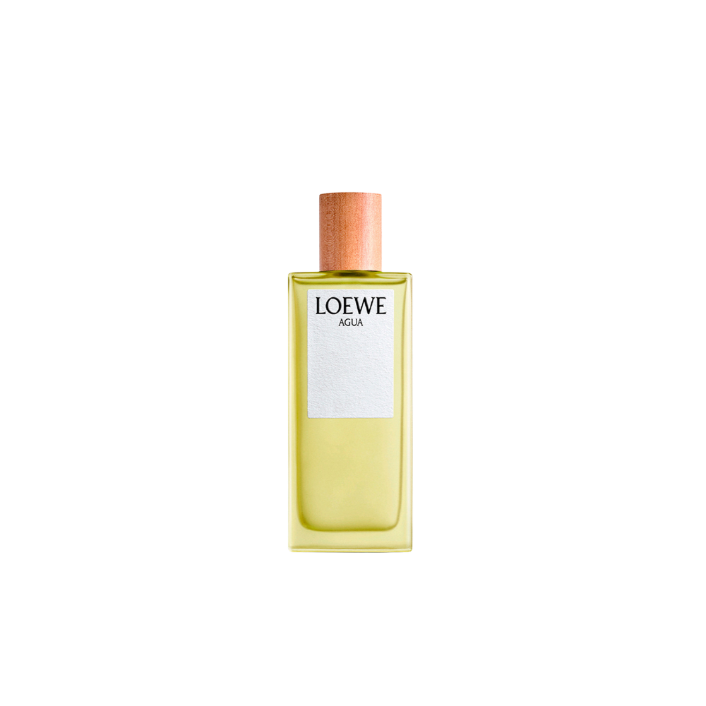 LOEWE AGUA Eau de Toilette