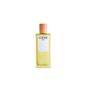 LOEWE AGUA Eau de Toilette