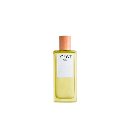 LOEWE AGUA Eau de Toilette