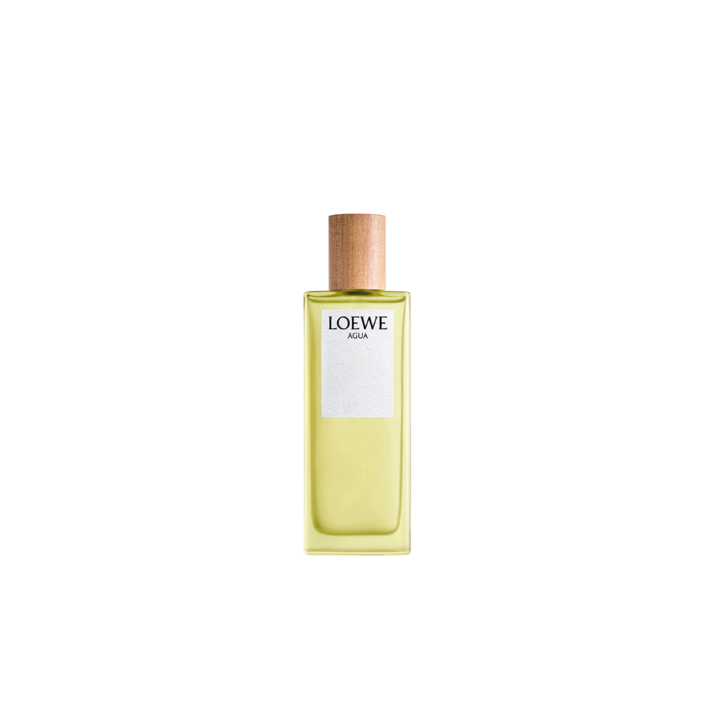 LOEWE AGUA Eau de Toilette