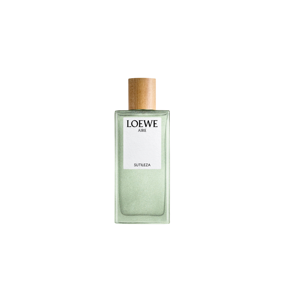 LOEWE AIRE SUTILEZA Eau de Toilette