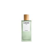 LOEWE AIRE SUTILEZA Eau de Toilette