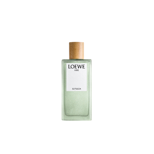 LOEWE AIRE SUTILEZA Eau de Toilette
