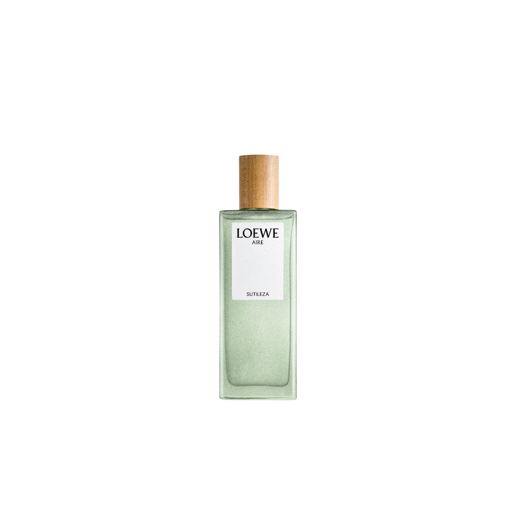LOEWE AIRE SUTILEZA Eau de Toilette