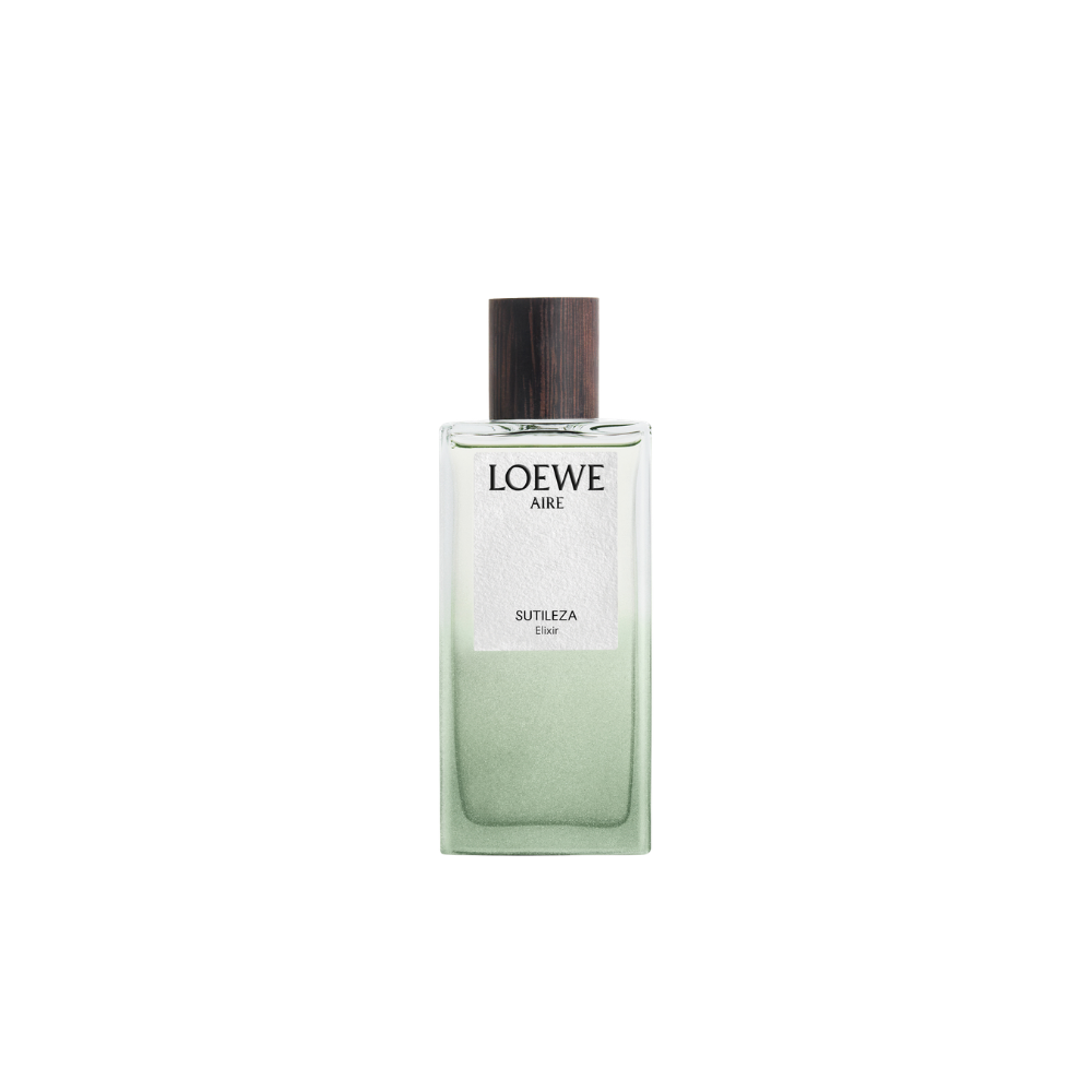 LOEWE ELIXIR AIRE SUTILEZA Eau de Parfum