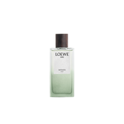 LOEWE ELIXIR AIRE SUTILEZA Eau de Parfum