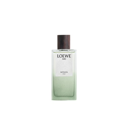 LOEWE ELIXIR AIRE SUTILEZA Eau de Parfum