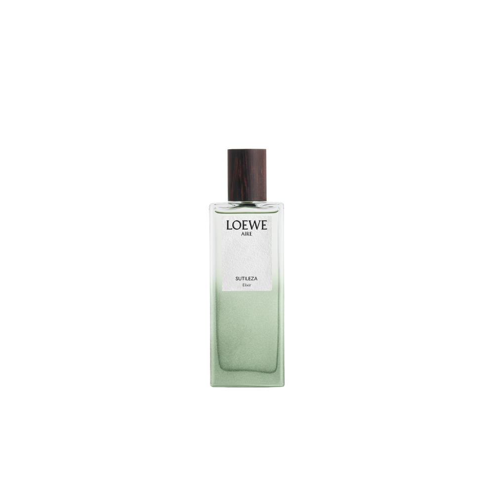 LOEWE ELIXIR AIRE SUTILEZA Eau de Parfum