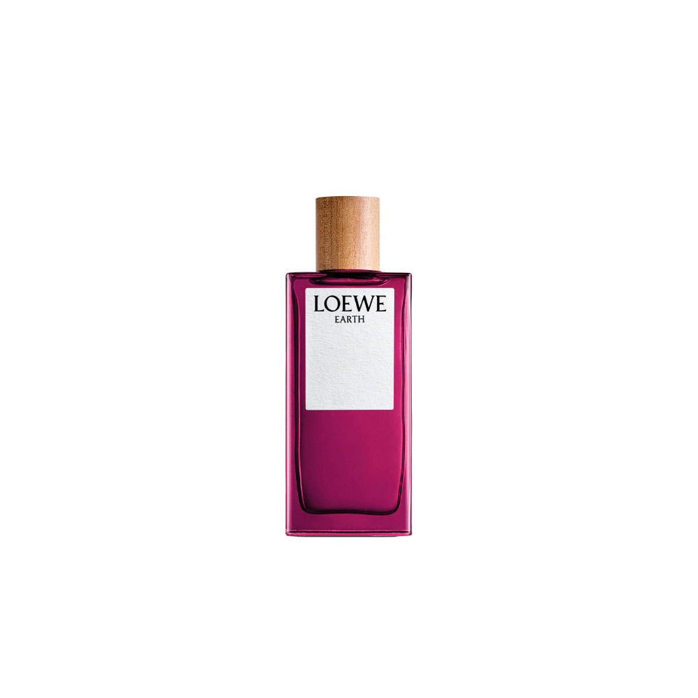 LOEWE Earth Eau de Parfum