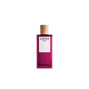 LOEWE Earth Eau de Parfum