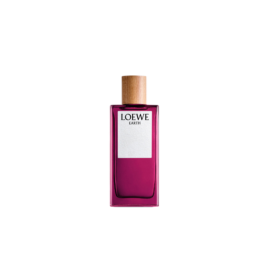 LOEWE Earth Eau de Parfum