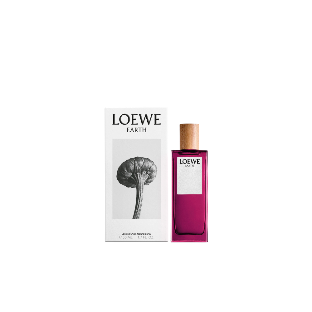 LOEWE Earth Eau de Parfum