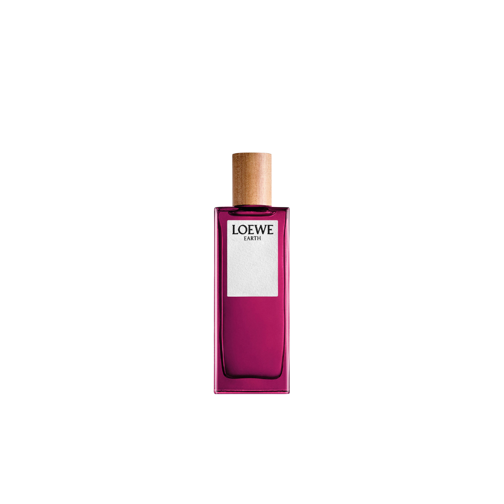 LOEWE Earth Eau de Parfum
