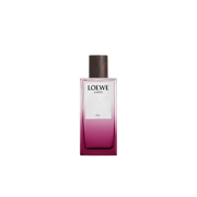 LOEWE EARTH ELIXIR Eau de Parfum