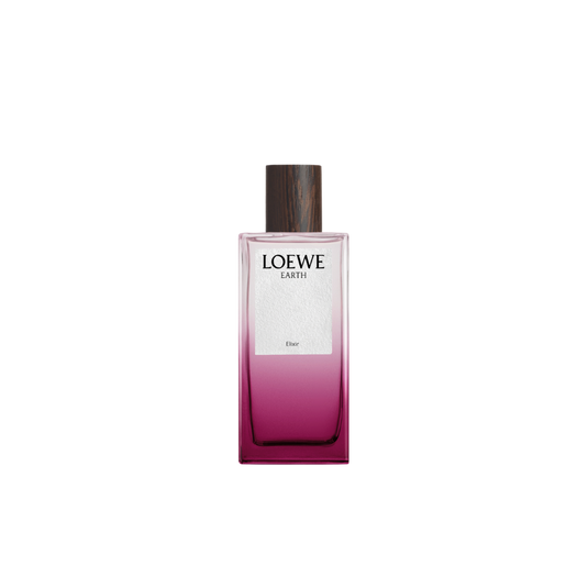 LOEWE EARTH ELIXIR Eau de Parfum