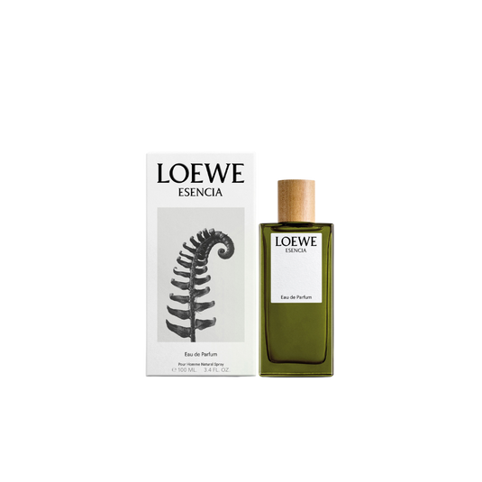 LOEWE Esencia Eau de Parfum
