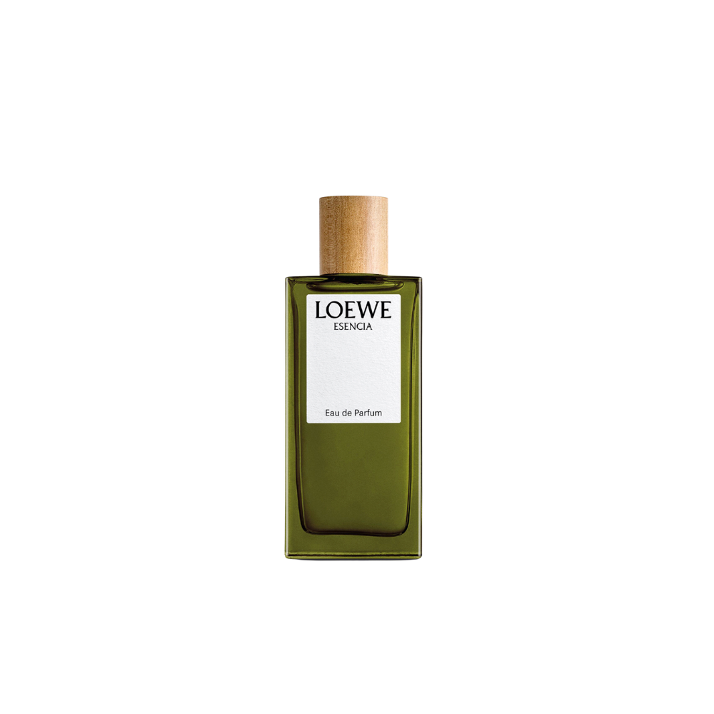 LOEWE Esencia Eau de Parfum