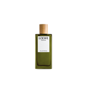 LOEWE Esencia Eau de Parfum
