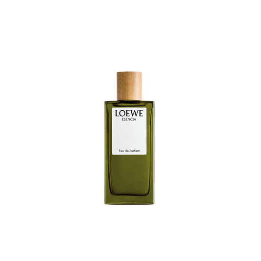 LOEWE Esencia Eau de Parfum