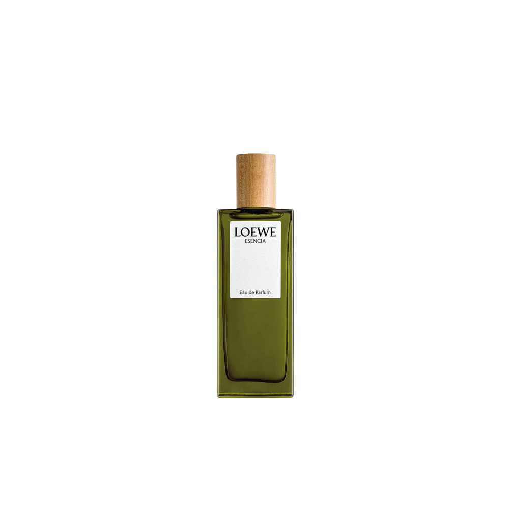 LOEWE Esencia Eau de Parfum