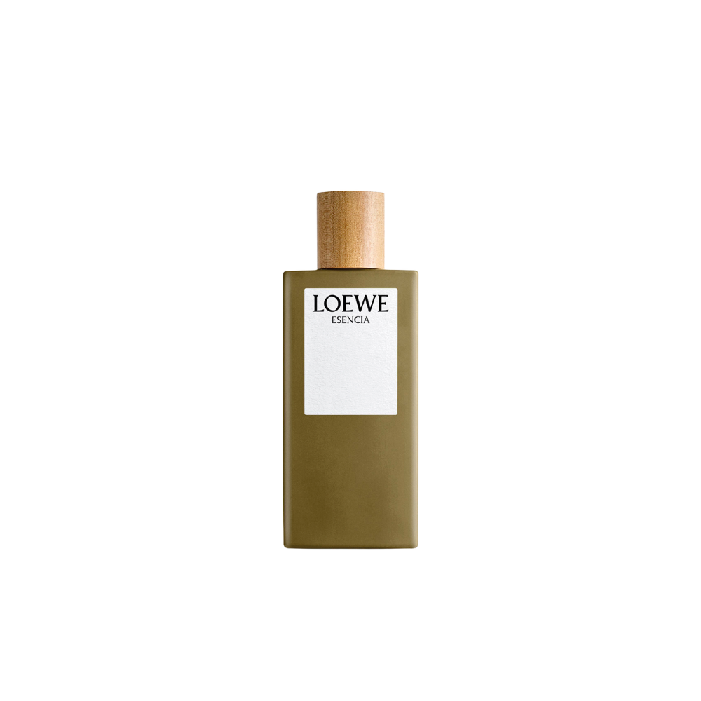LOEWE Esencia Eau de Toilette