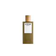 LOEWE Esencia Eau de Toilette