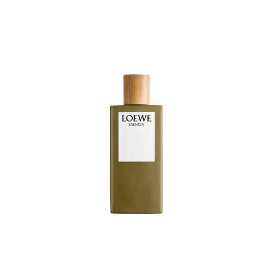 LOEWE Esencia Eau de Toilette