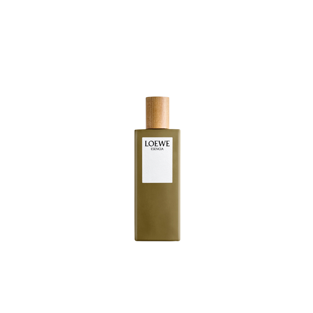 LOEWE Esencia Eau de Toilette
