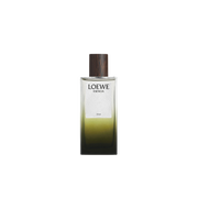 LOEWE ELIXIR ESENCIA Eau de Parfum