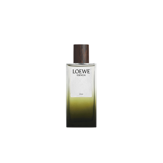 LOEWE ELIXIR ESENCIA Eau de Parfum