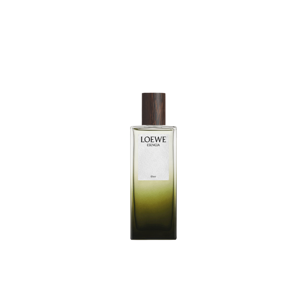 LOEWE ELIXIR ESENCIA Eau de Parfum