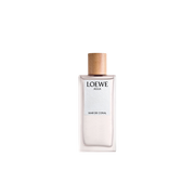 LOEWE AGUA MAR DE CORAL Eau de Toilette