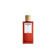 LOEWE SOLO Cedro Eau de Toilette