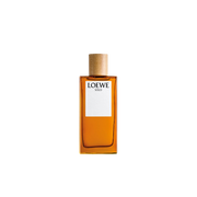 LOEWE SOLO Eau de Toilette