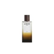 LOEWE ELIXIR SOLO Eau de Parfum