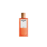 LOEWE SOLO Ella Eau de Parfum
