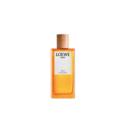 LOEWE SOLO Ella Eau de Toilette