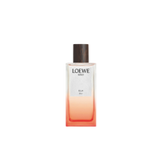 LOEWE ELIXIR SOLO ELLA Eau de Parfum
