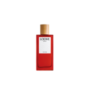 LOEWE SOLO VULCAN Eau de Parfum