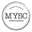 MYSC Parfumerie logo